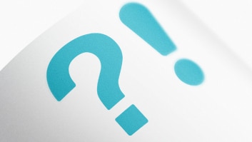 Frequently asked questions about SCI and issues related to bladder and bowel management