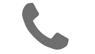 Contact Coloplast