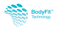 BodyFit® Technology