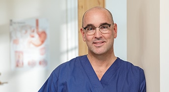 Health Care Professional