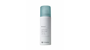 Adhesive Remover