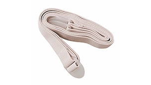 Belt for SenSura or Alterna