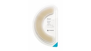 Elastic Tape