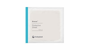 Protective Sheet