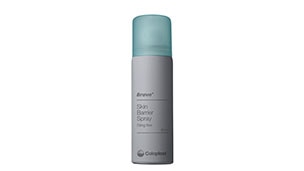 Skin Barrier