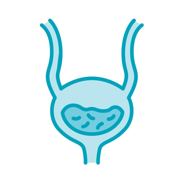 Ostomy tools and guides