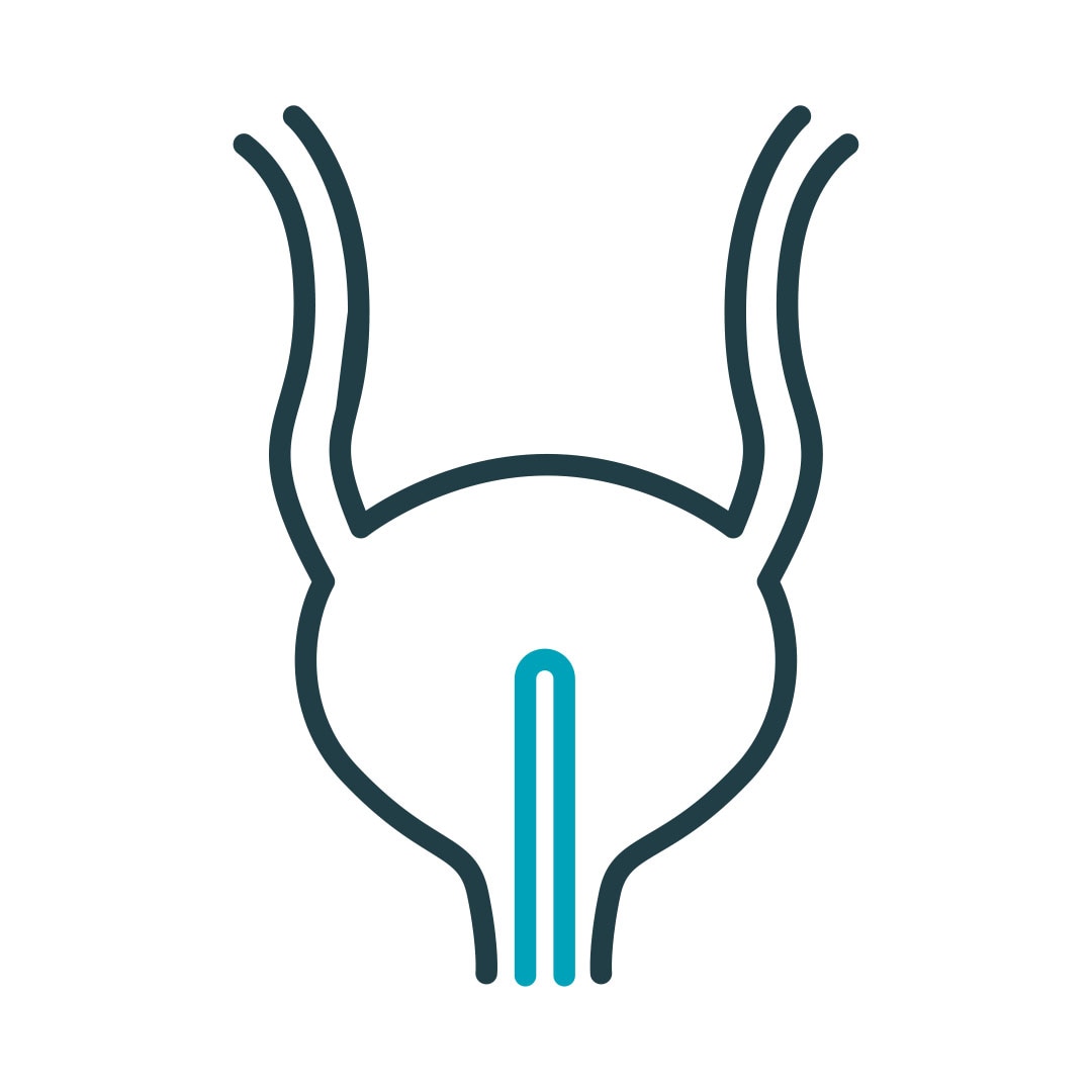 Ostomy tools and guides