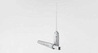 Luja female catheter