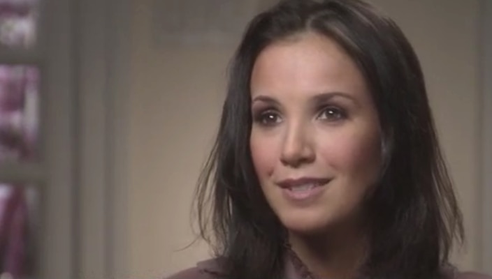 Watch Julie's story