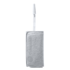 Conveen® Active leg bag
