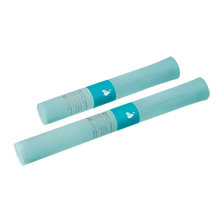 SpeediCath Compact Set catheter