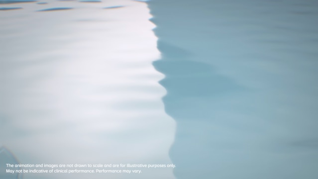 <font color=\