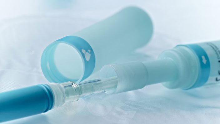 Are you looking for solutions to urinary incontinence, retention or bowel problems?