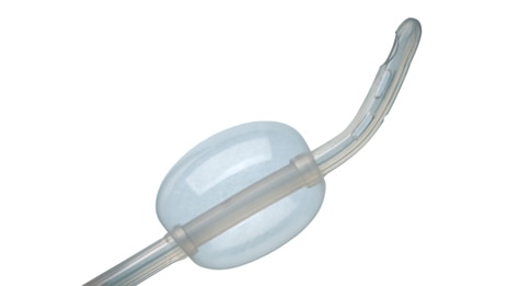 prostatic catheter prostatic catheter