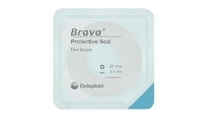 Protective Seal