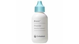 Powder