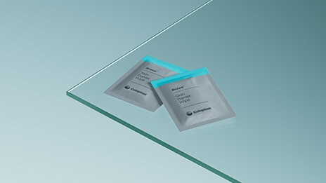 Brava Skin Barrier