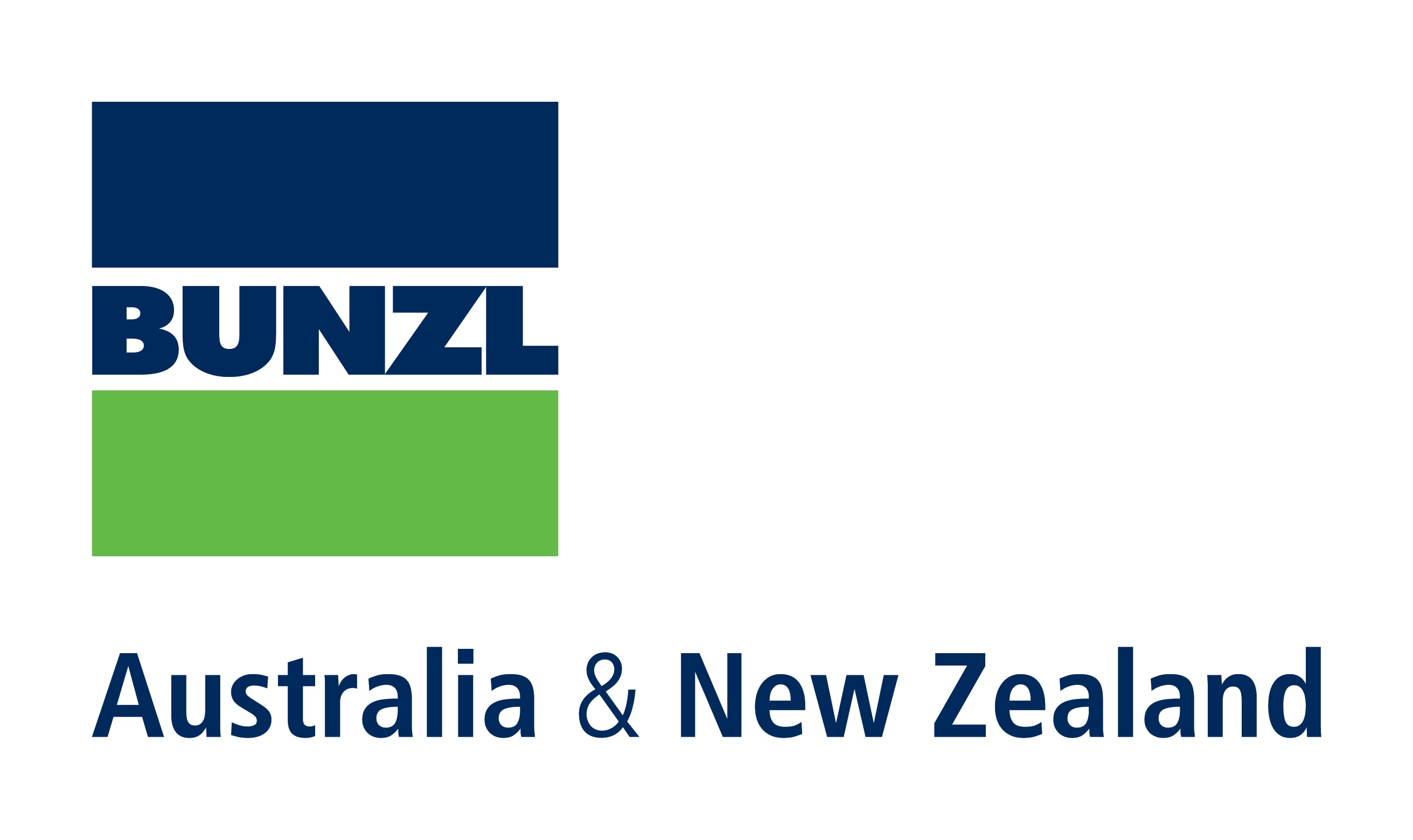 Bunzl Australia & New Zealand