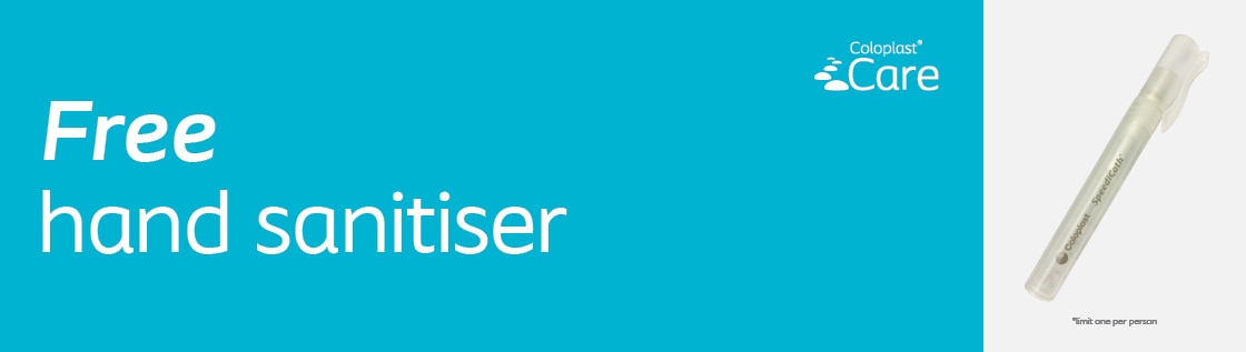 The international presence of coloplast management essay 03 picture