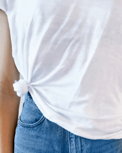 Coloplast full range of catheters for men and women