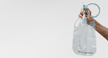 SpeediCath® Flex Set