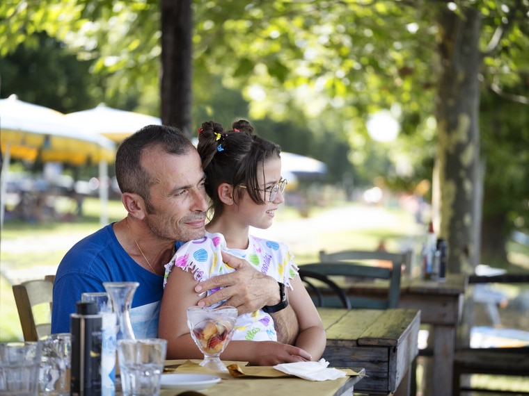 Learn more about multiple sclerosis