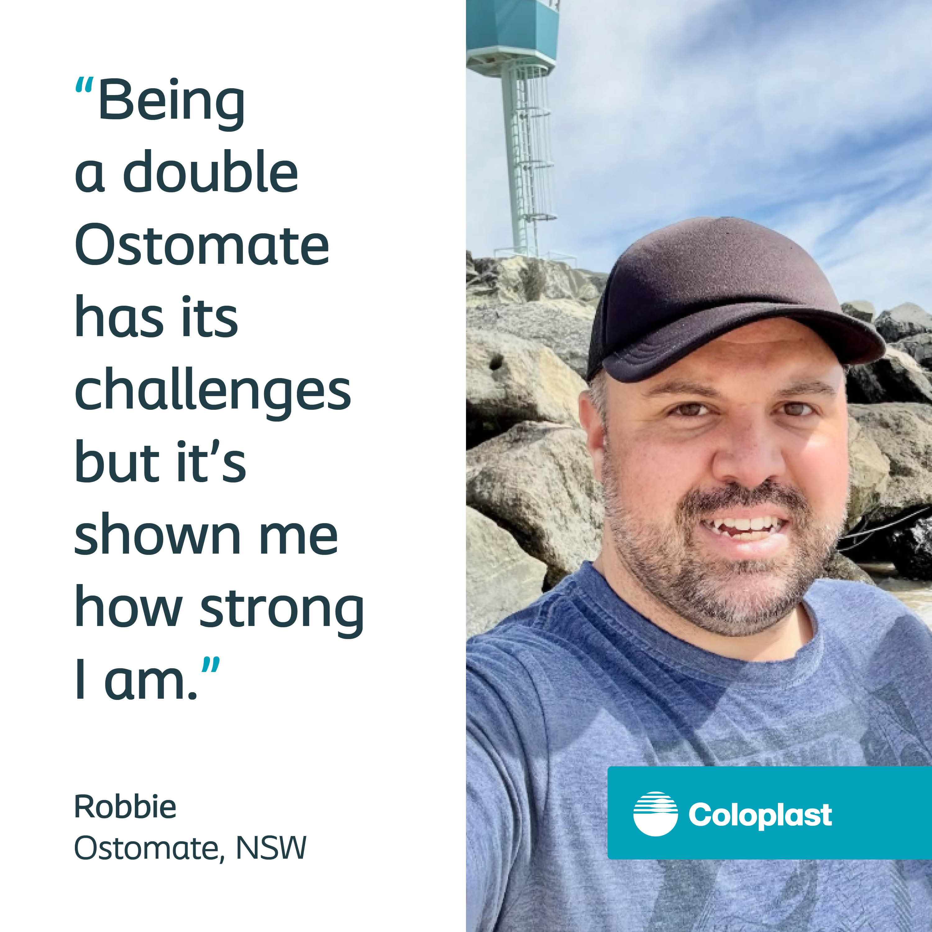 <p><b>Robbie</b></p>