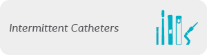 Intermittent Catheters