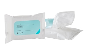 Skin Cleanser