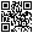 MyOstomy QR code