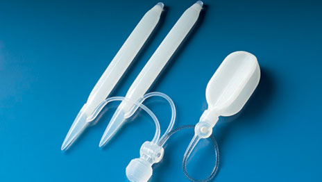 Titan® TOUCH Penile Implant