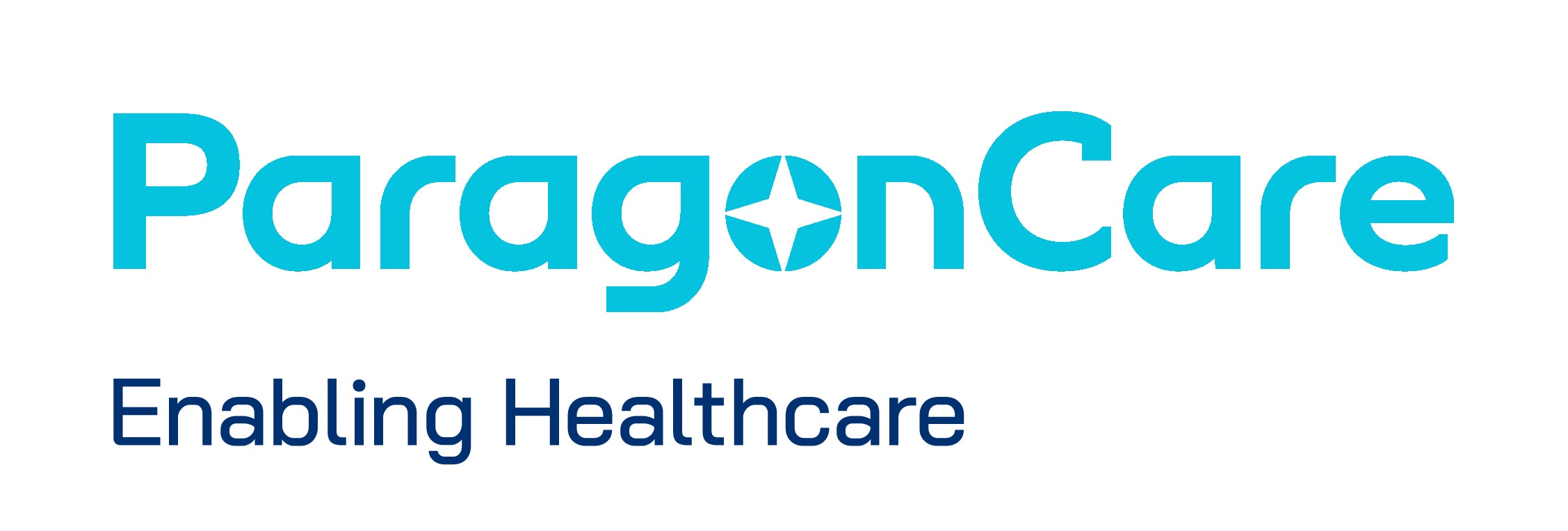 ParagonCare